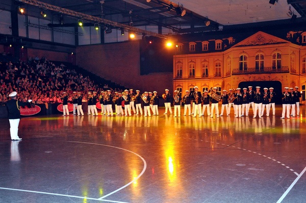 Musikparade   088.jpg